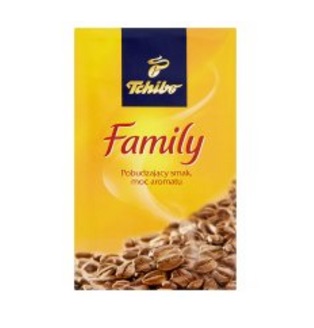 tea-coffee-products-cm-group-sp-z-o-o